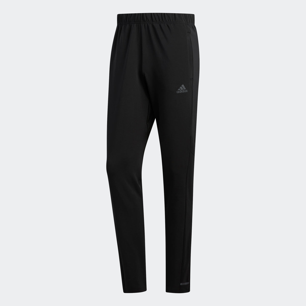 Men's Own the Run Astro Pants