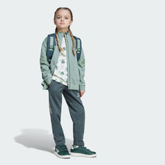 Kids' STAR WARS MANDALORIAN PANT