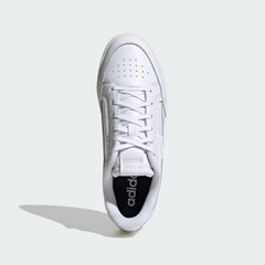 Men's Aspyre Shoes