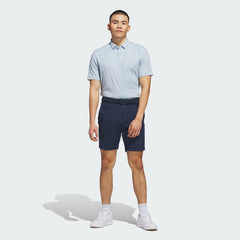 Men's Go-To Polo Shirt