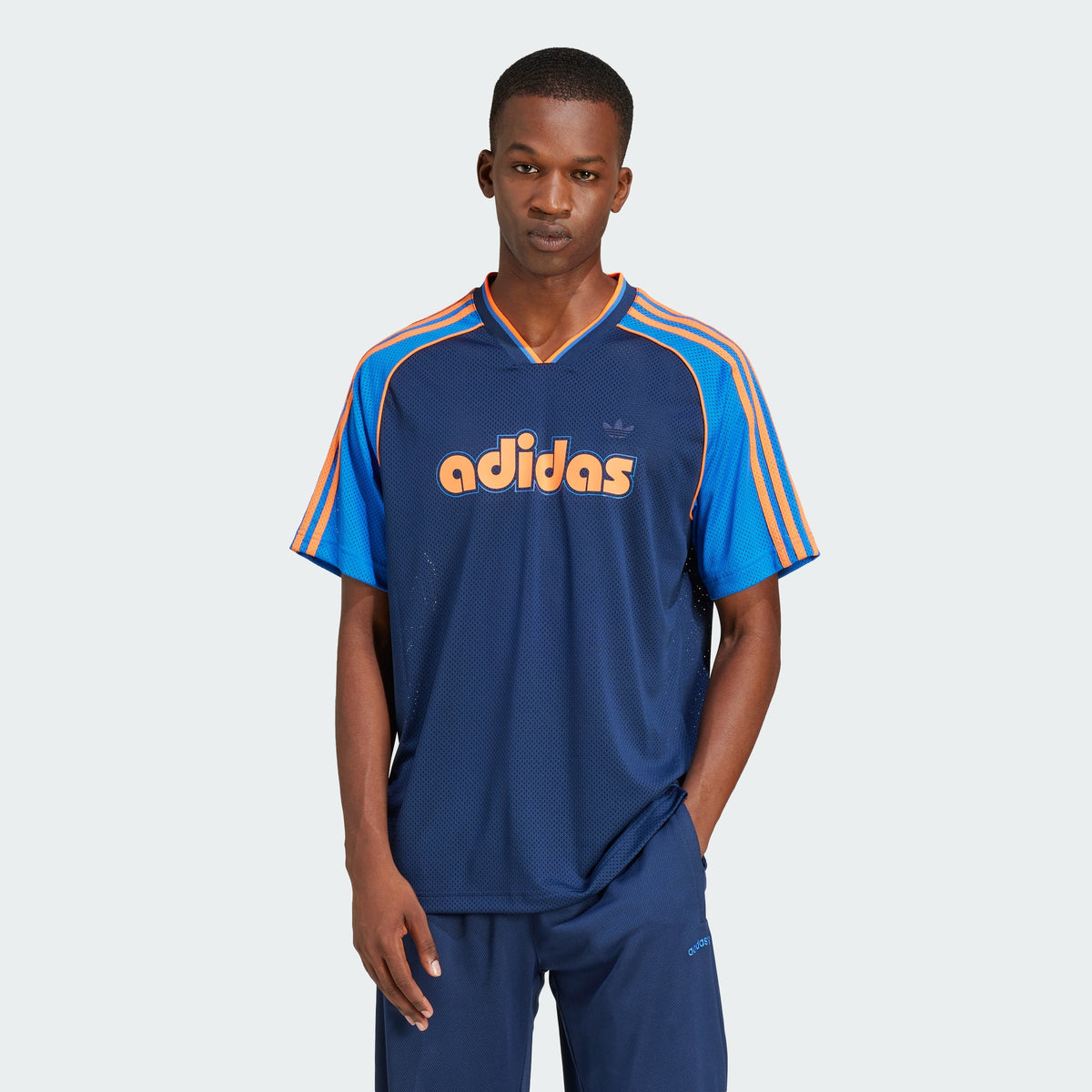 Men's Jersey