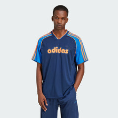 Men's Jersey