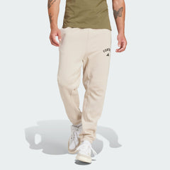 Men's x Fortnite Future Icons Small Logo Tracksuit Pants