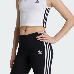 Kids' Adicolor Leggings