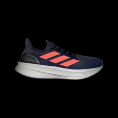 Men's Ultraboost 5X Shoes