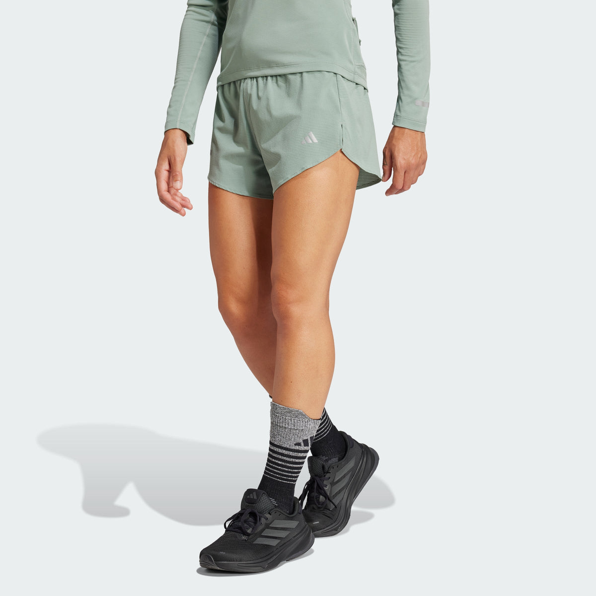 Women's Ultimate HEAT.RDY Shorts