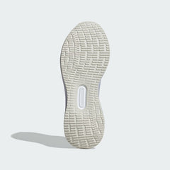 Women's Runfalcon 5 Running Shoes
