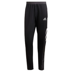 Men's Own The Run Astro Pants