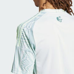 Men's Mexico 24 Away Jersey