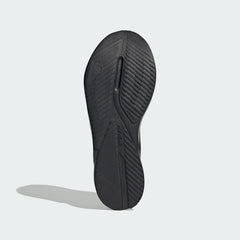 Men's Duramo SL Wide Running Shoes