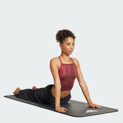 Women's Yoga Graphic Tank Top