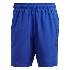 Men's Train Woven Training Shorts