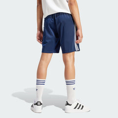 Men's Adicolor Firebird Shorts