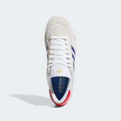 Men's Nora