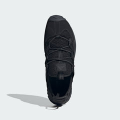 Men's Water Moc Equipment Shoes