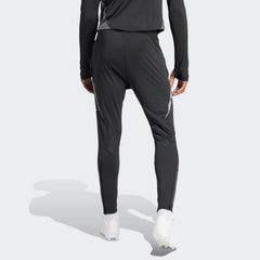 Men's Tiro 24 Competition Training Pants