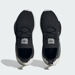 Women's NMD_W1 Shoes