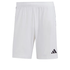 Men's Tiro 23 League Shorts