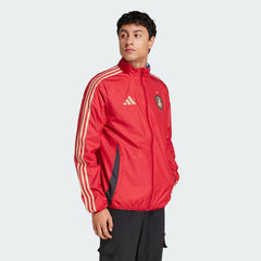 Men's Atlanta United FC Reversible Anthem Jacket