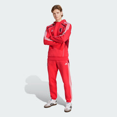 Men's St. Louis CITY SC UBP Travel Pants