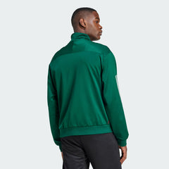 Men's House of Tiro Nations Pack Track Top