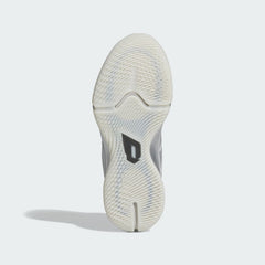 Men's Dame 9 Shoes