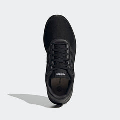Men's Lite Racer 3.0 Shoes