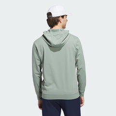 Men's Ultimate365 Elevated Pullover Hoodie