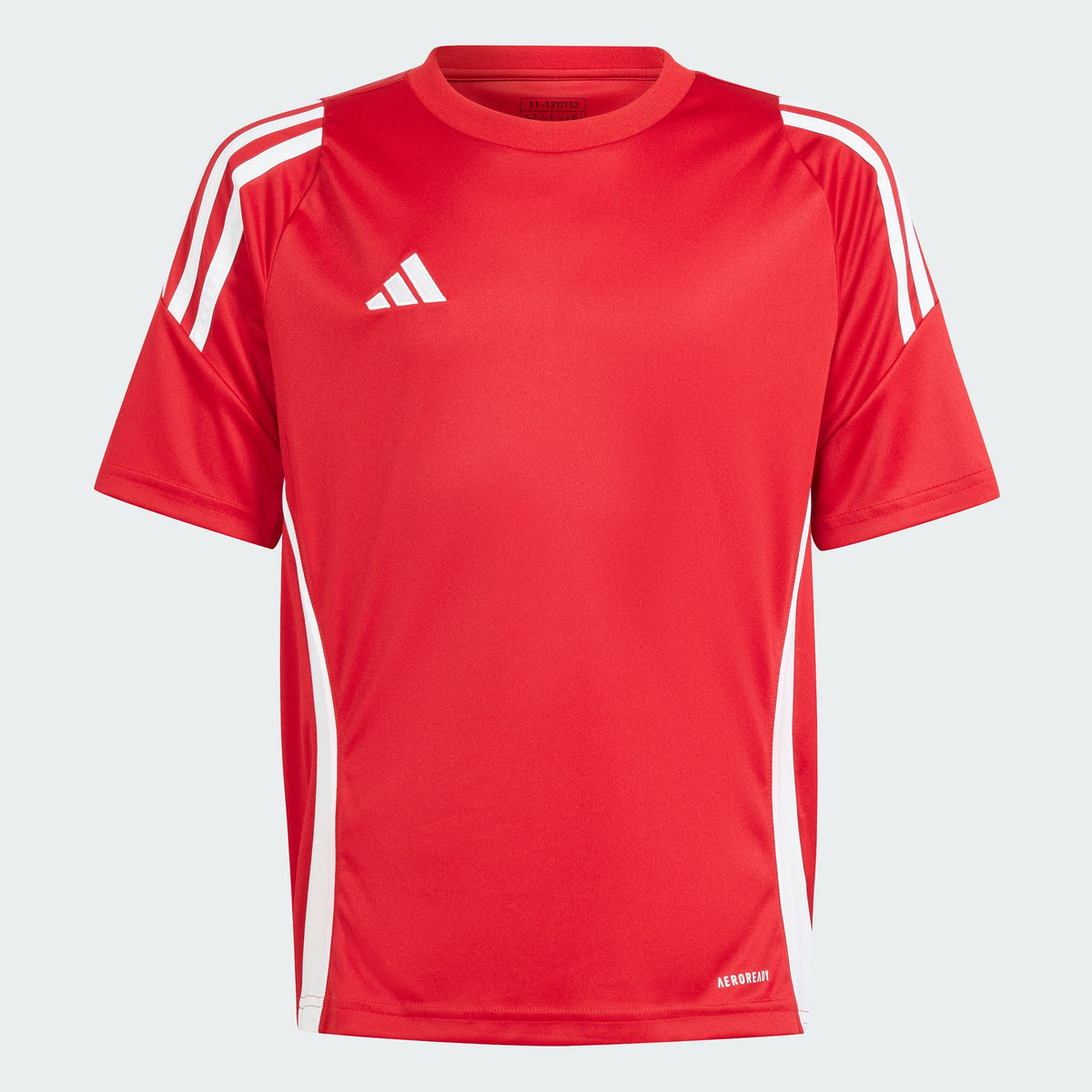 Kids' Tiro 24 Jersey Kids