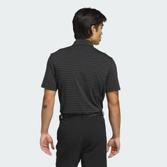 Men's Ultimate365 Stripe Polo Shirt