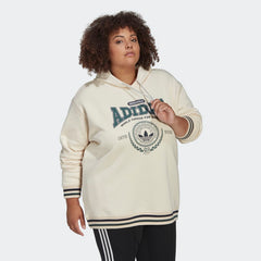 Women's Originals Class of 72 Hoodie (Plus Size)