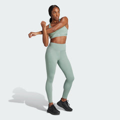 Women's FastImpact Luxe Run High-Support Bra