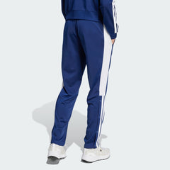 Men's Snap Track Pant