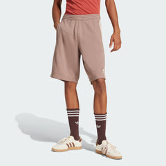 Men's Adicolor 3 Stripes Shorts