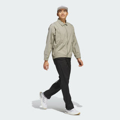 Men's Beyond Full-Zip Jacket