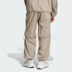 Men's City Escape Premium Zip Off Cargo Pants