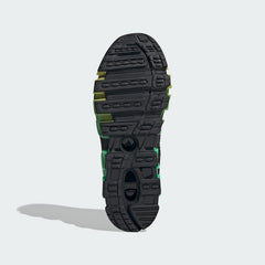 Women's Megaride Shoes