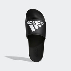 Men's Adilette Comfort Slides