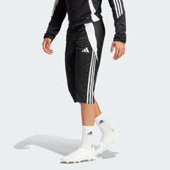 Men's Tiro 24 3 4 Pants