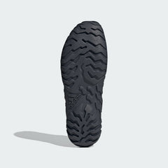 Men's Water Moc Equipment Shoes
