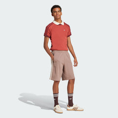 Men's Adicolor 3 Stripes Shorts