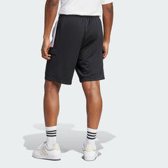 Men's Tiro Cargo Shorts