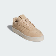 Women's Rivalry Low Lux Shoes