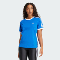 Women's 3-Stripes Tee