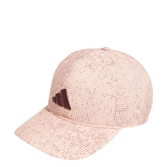 Performance Print Hat