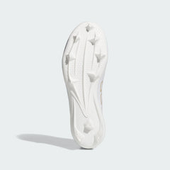Men's Adizero Electric II Football Cleats