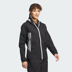 Women's Provisional Jacket
