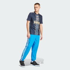 Men's Philadelphia Union 24/25 Home Jersey