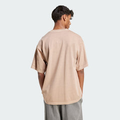 Men's ALL SZN Washed Tee