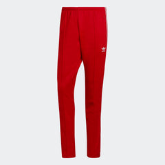 Men's Adicolor Classics Beckenbauer Track Pants